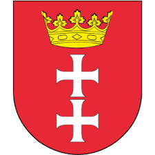 Herb Gdanska