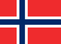 norway-flag-medium