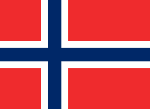 norway-flag-medium