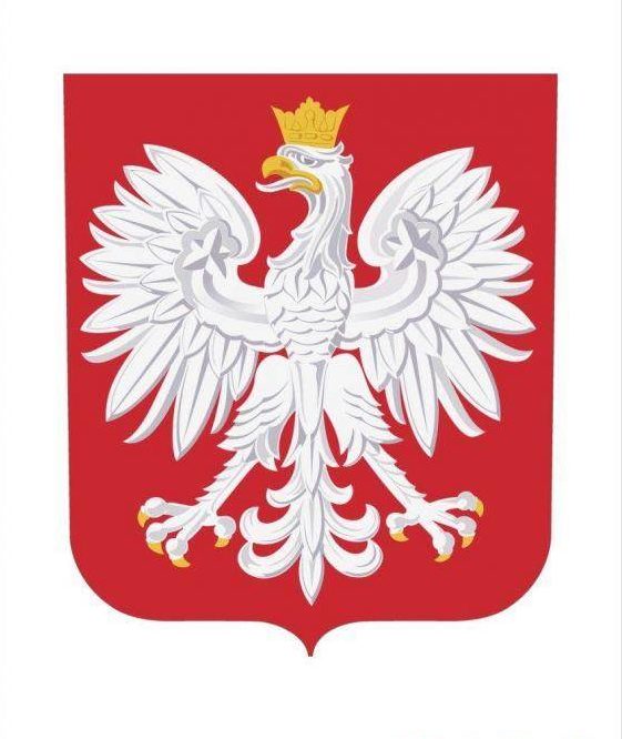 Polska Herb